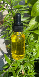 Rosemary Hair Oil