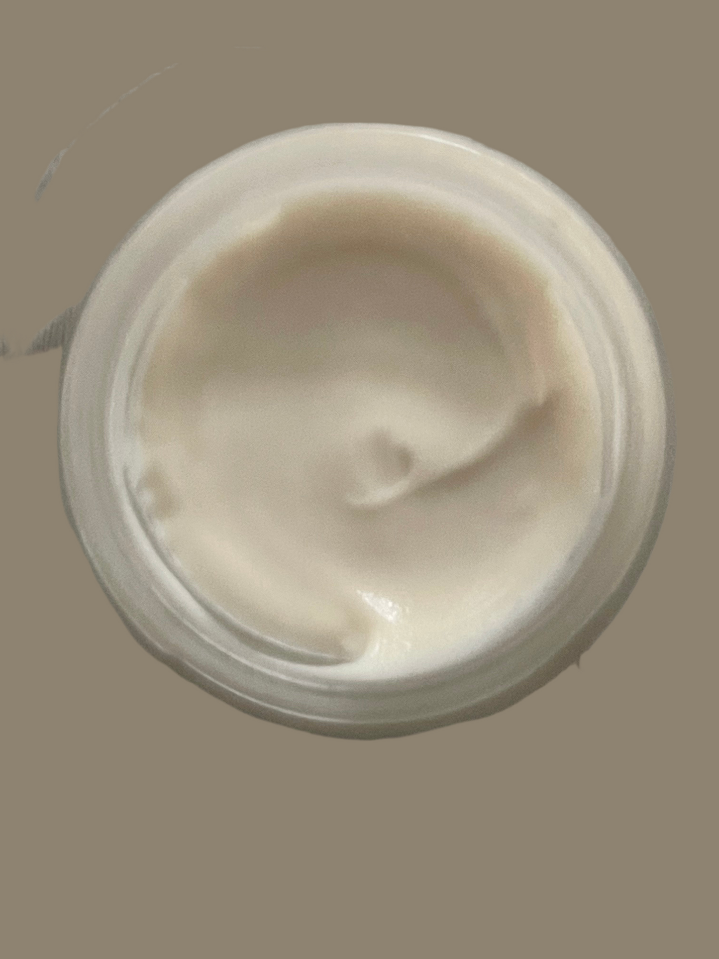 Wild Rose Espresso  TALLOWED Face Cream